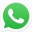colored_whatsapp
