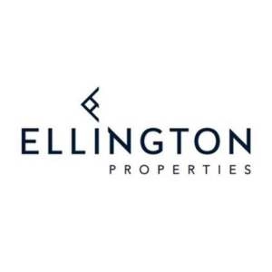 ellington_properties