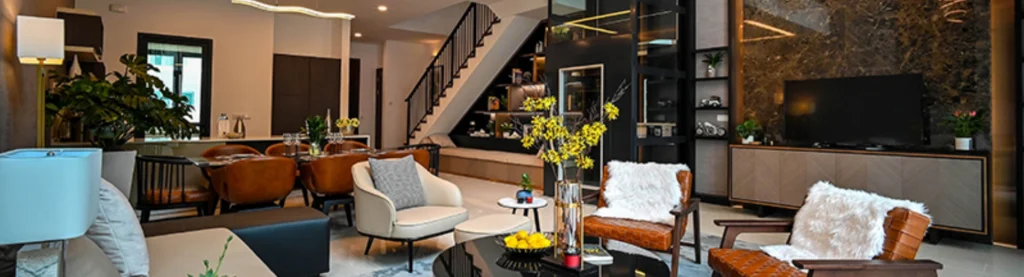 propertyCardBg