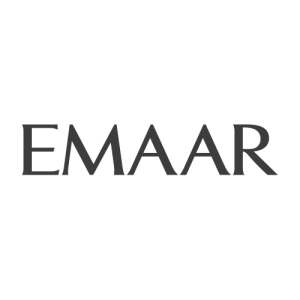 emaar