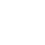 hamburger_menu