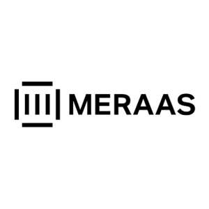 meraas