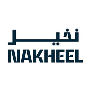 nakheel