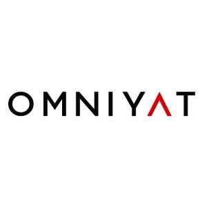omniyat