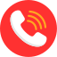 telephone