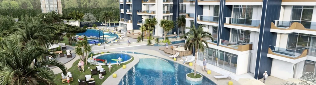 propertyCardBg