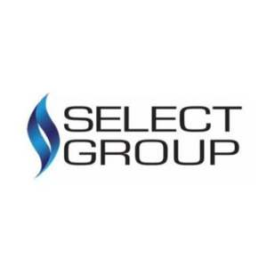 select_group