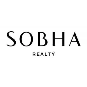 sobha_realty