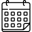 unit_calendar