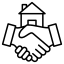 unit_developer