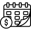 unit_payment_plan