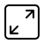 unit_size