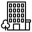 unit_type
