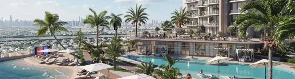 propertyCardBg