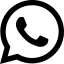 whatsapp_black