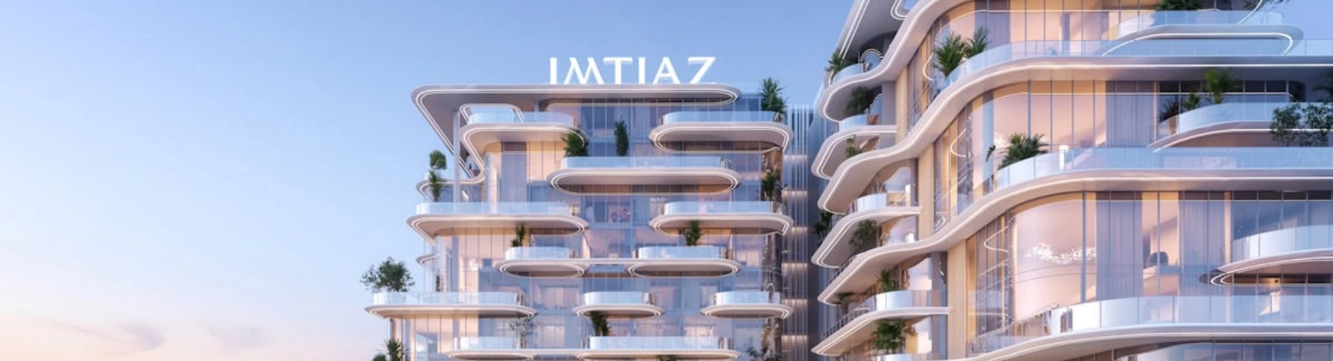 Imtiaz Cotier House 2