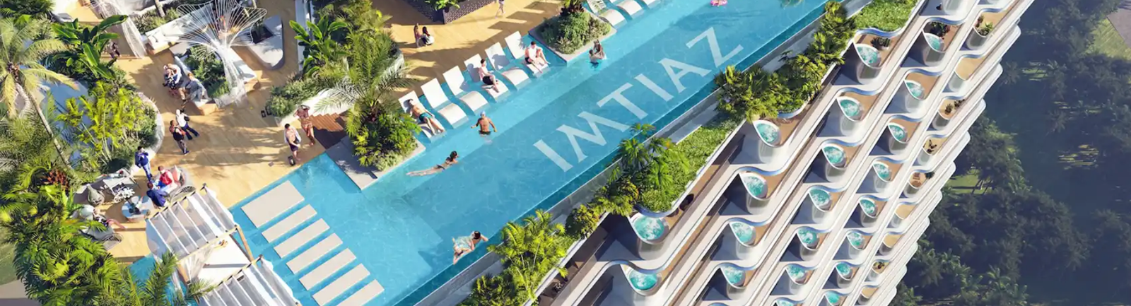 Imtiaz Cove Edition 5